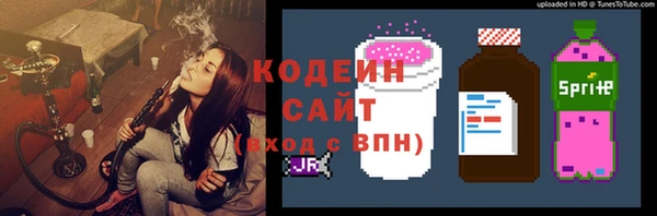 герыч Алзамай