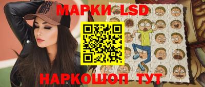 a pvp Ливны