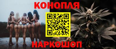 a pvp Ливны