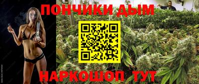 ПСИЛОЦИБИНОВЫЕ ГРИБЫ Лесосибирск