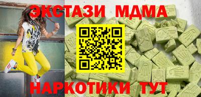 a pvp Ливны