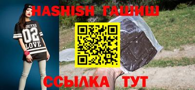 a pvp Ливны