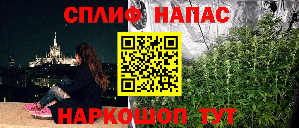 МАРИХУАНА тримм  Марихуана Bruce Banner  МАРИХУАНА гибрид  Жуковский  Вход с VPN 